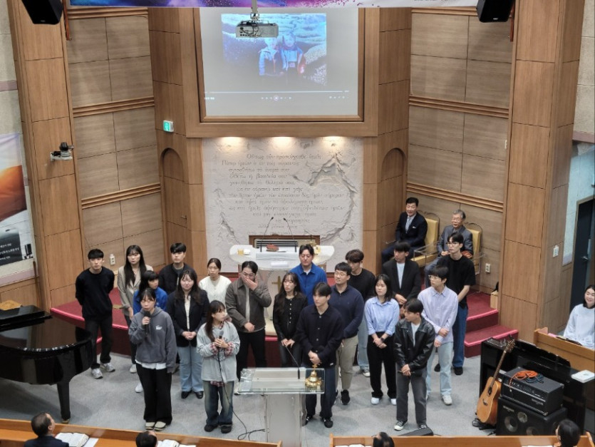 KakaoTalk_20241120_143507714_01.jpg