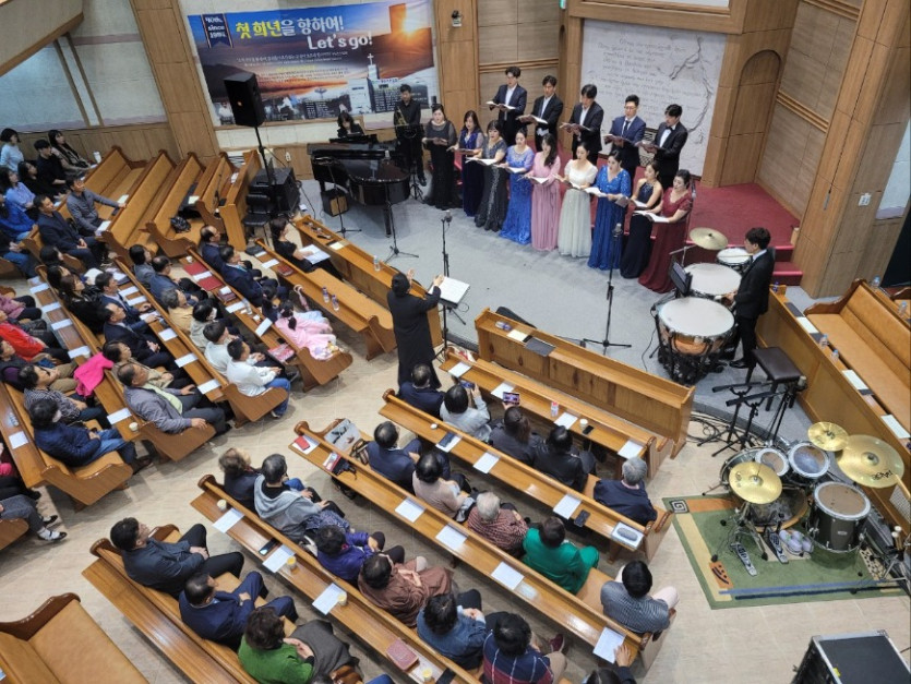 KakaoTalk_20241120_143507714_03.jpg