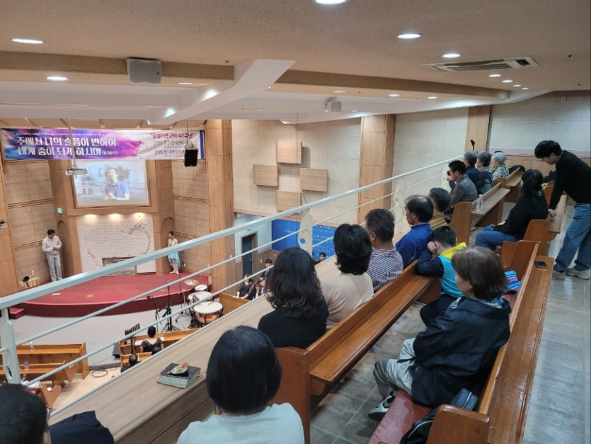 KakaoTalk_20241120_143507714_05.jpg