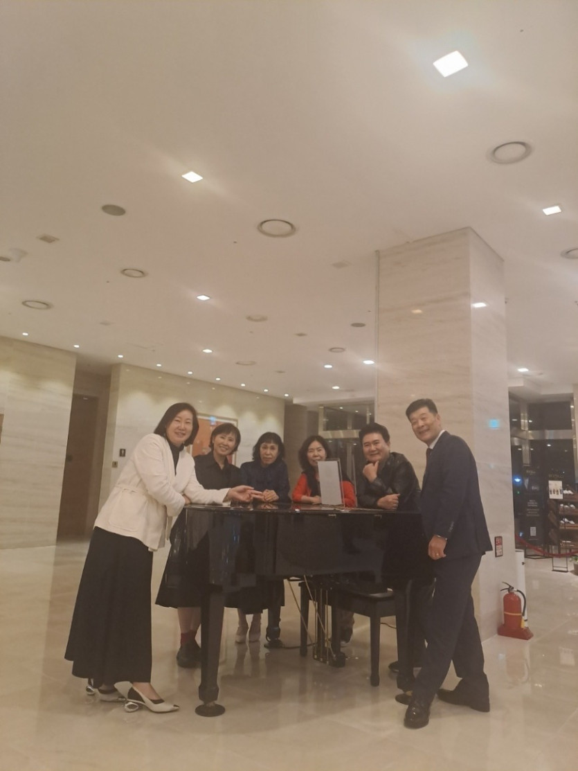 KakaoTalk_20241024_110426375_11 (1).jpg