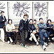 http://gieun.com/data/editor/2411/thumb-20241120153408_74a85070c6c2d478dc041937dee9c0d4_k89l_80x80.jpg