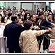 http://gieun.com/data/editor/2411/thumb-20241120153433_74a85070c6c2d478dc041937dee9c0d4_tmvi_80x80.jpg