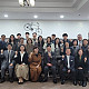 http://gieun.com/data/editor/2411/thumb-20241120154140_74a85070c6c2d478dc041937dee9c0d4_abby_80x80.jpg