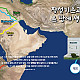 http://gieun.com/data/editor/2501/thumb-20250110095556_0a3851a7ea2c559ebc41f7681cc2233f_dqz6_80x80.jpg