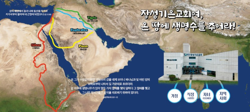 KakaoTalk_20250110_095353043.jpg
