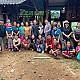 http://gieun.com/data/editor/2502/thumb-20250203172051_a3bd5effd8d4279c535937cbf059e954_05vi_80x80.jpg